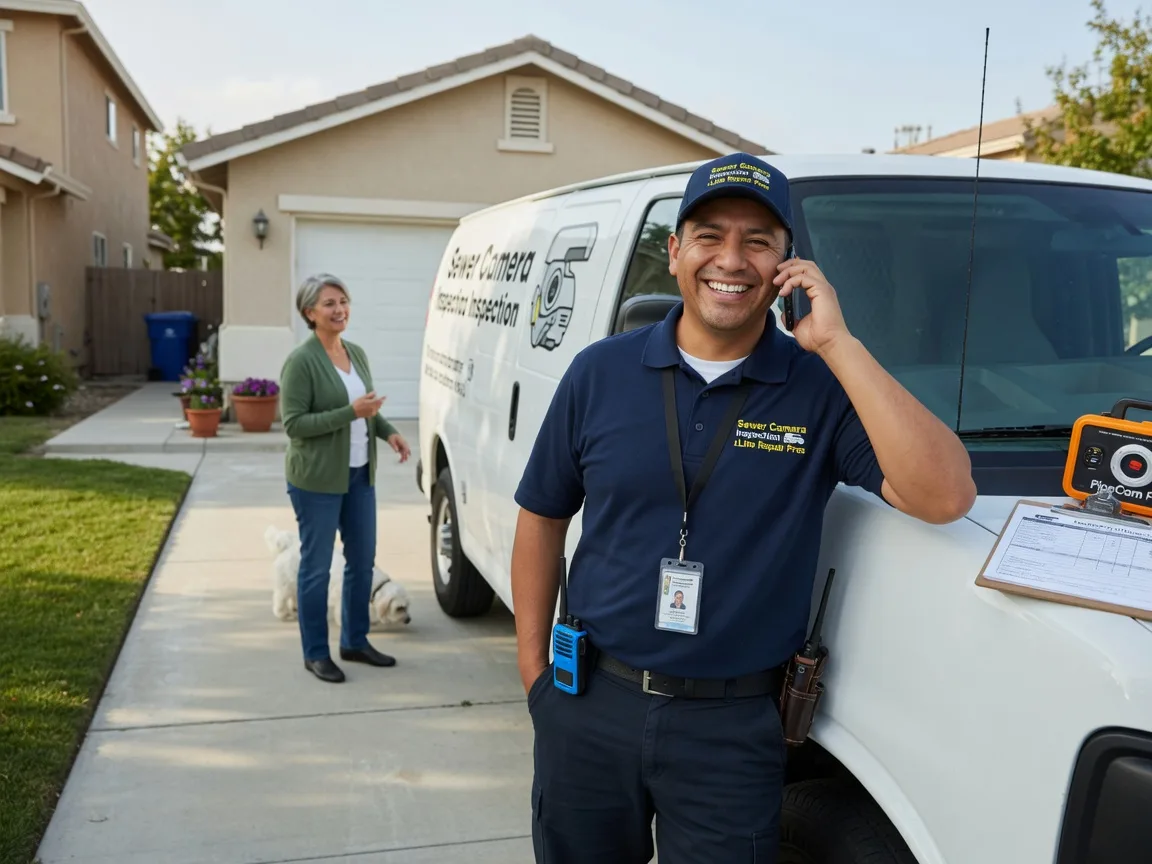 Sewer Line Repair Amenia, NY FAQs